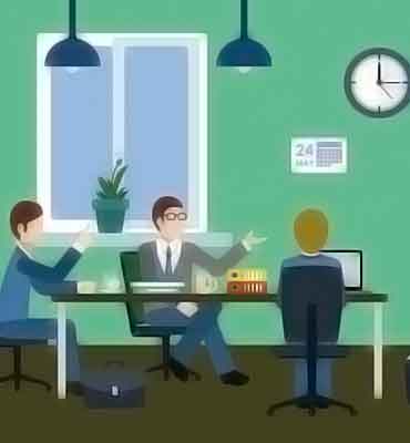 在线短信网页版免费版